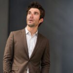 Thibaut Pinot salaire