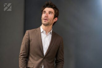 Thibaut Pinot salaire