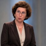 Véronique Jacquier