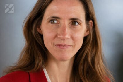 Alix Bouilhaguet vie privée