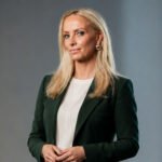 Anne Seften