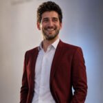 Bastien Augey