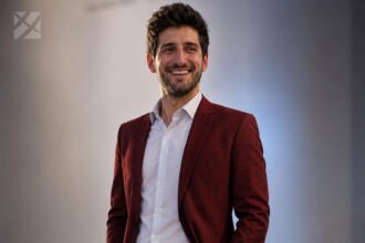 Bastien Augey