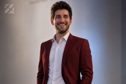 Bastien Augey