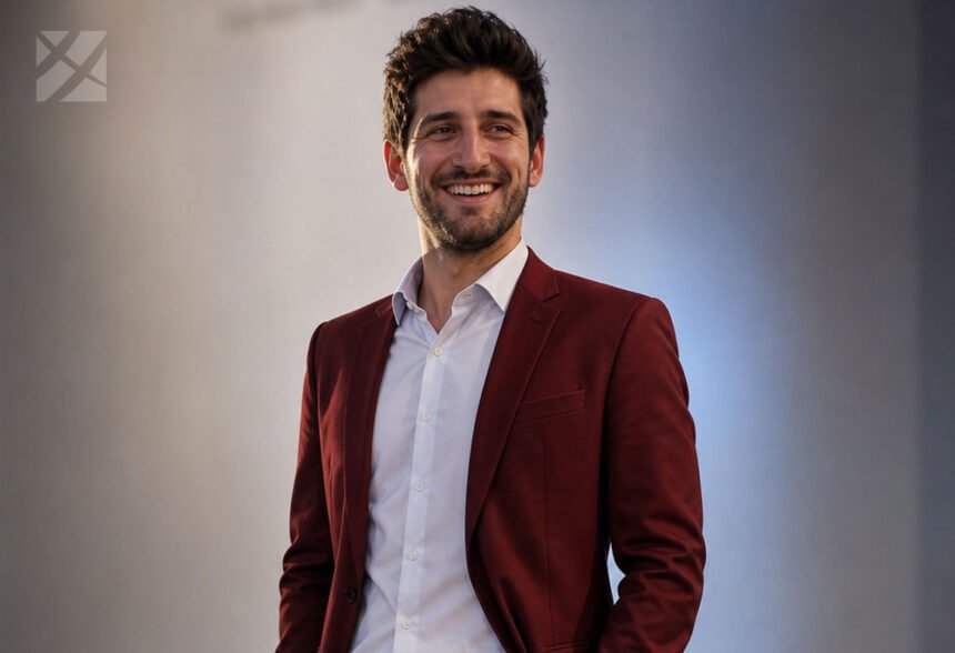 Bastien Augey