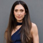 Celia Pedraza