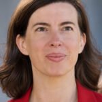 Céline Landreau mari
