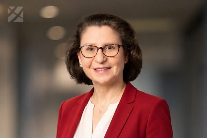 Chantal Simon