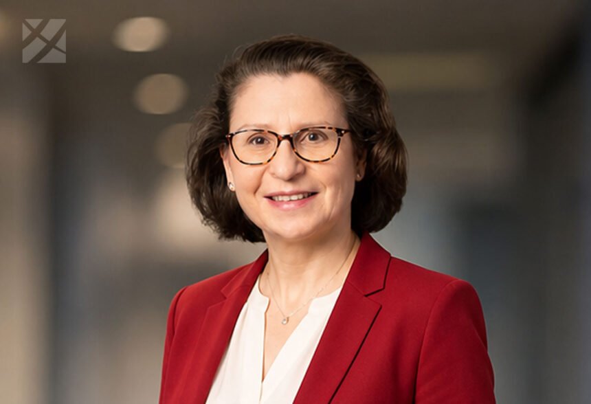 Chantal Simon