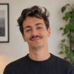 Clément Pécresse