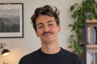 Clément Pécresse