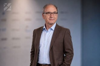 Daniel Philippot