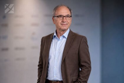 Daniel Philippot