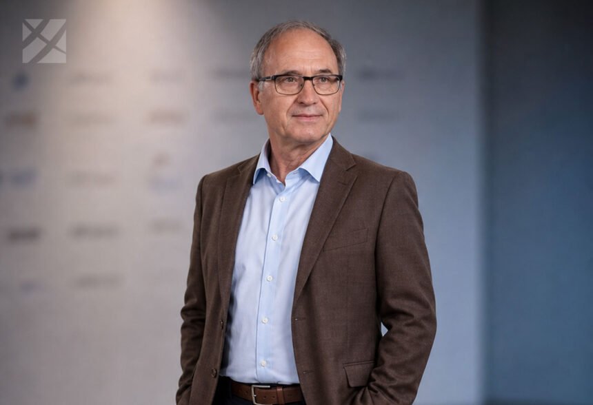 Daniel Philippot
