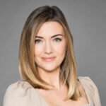 Florence O’Kelly