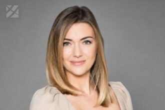 Florence O’Kelly