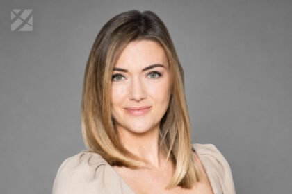 Florence O’Kelly