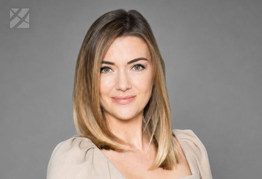 Florence O’Kelly