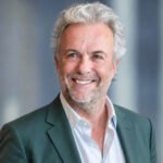 Frédéric Lenoir compagne décédée