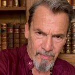 Frédéric Pagny