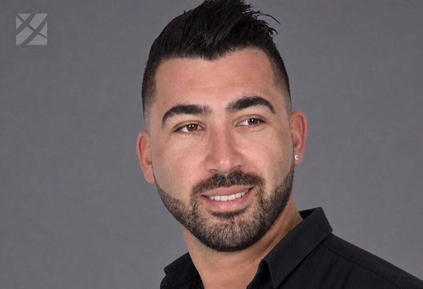 Hakim Benotmane