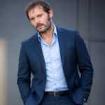 Hugo Becker vie privée et familiale