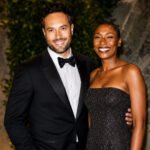 Johanna Ghiglia et son mari photos