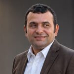 Karim Tadjeddine