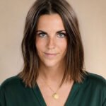 Manon Mariani compagnon