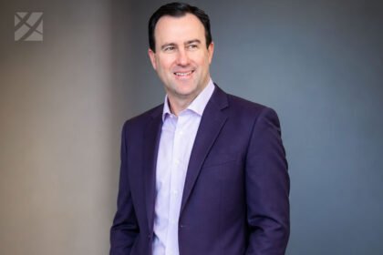 Marc Pannier