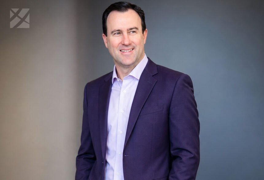 Marc Pannier