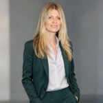 Maria Servello