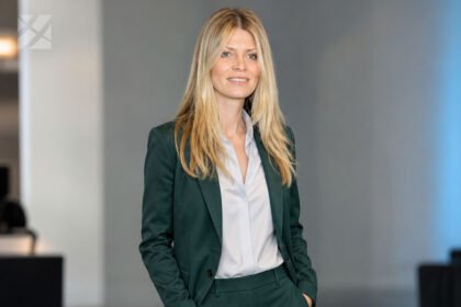 Maria Servello