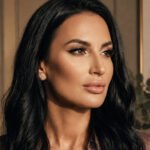 Maryse Burgot mari