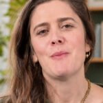 Noémie Schulz origine
