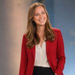 Pauline Forgue