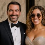 Père Manon Azem origine