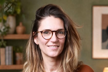 Pia Clemens