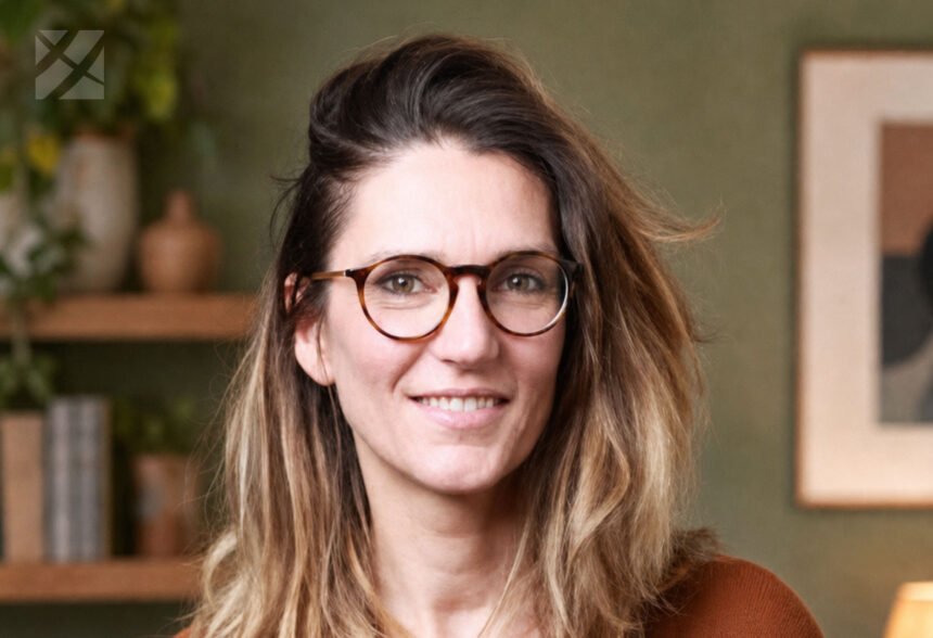 Pia Clemens