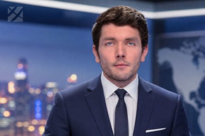 Qui est le compagnon de Florian Tardif