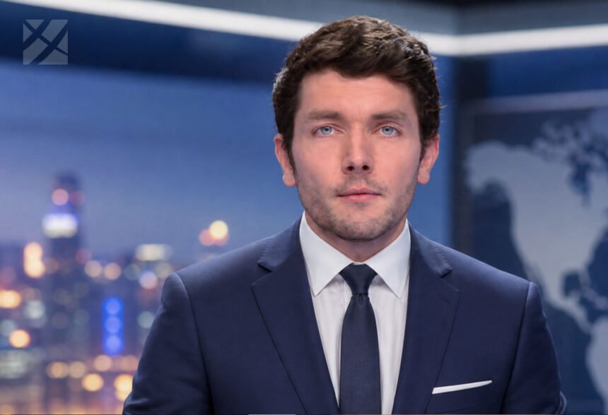 Qui est le compagnon de Florian Tardif