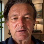 Richard Boutry