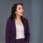 Tatiana Renard-Barzach compagnon