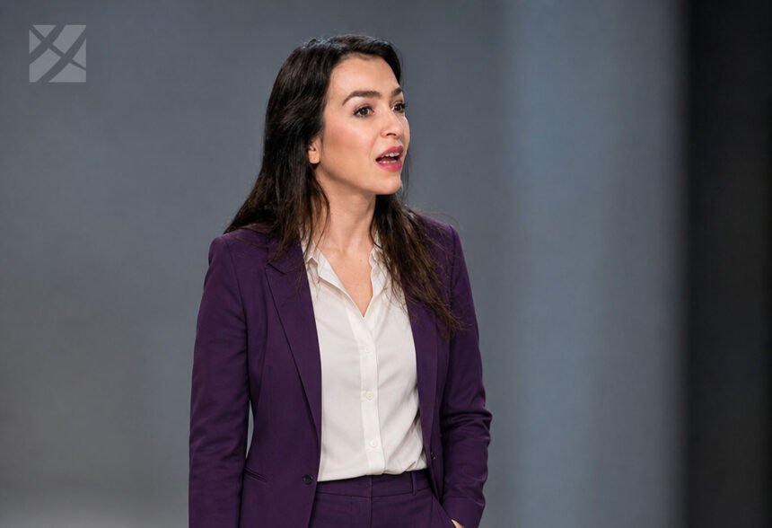Tatiana Renard-Barzach compagnon