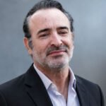 Thomas Gouyé fils de Jean Yanne