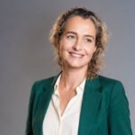 Elsa Hervy