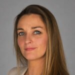 Emilie Lang