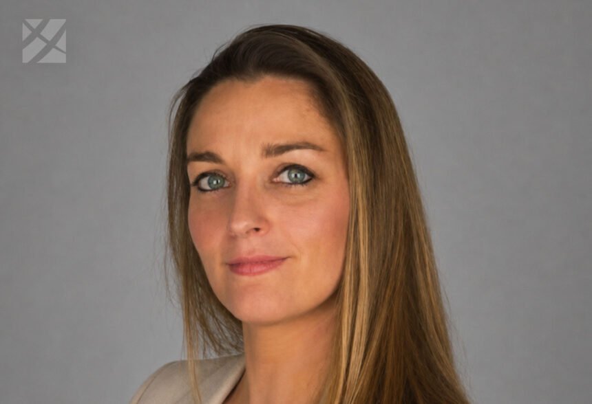 Emilie Lang
