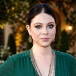 Michelle Trachtenberg santé