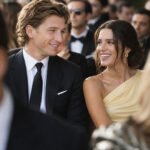 Millie Bobby Brown mariage